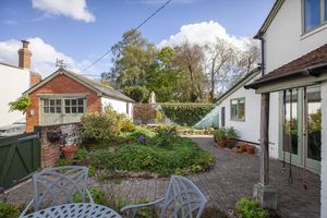 Garden_TOS- click for photo gallery
